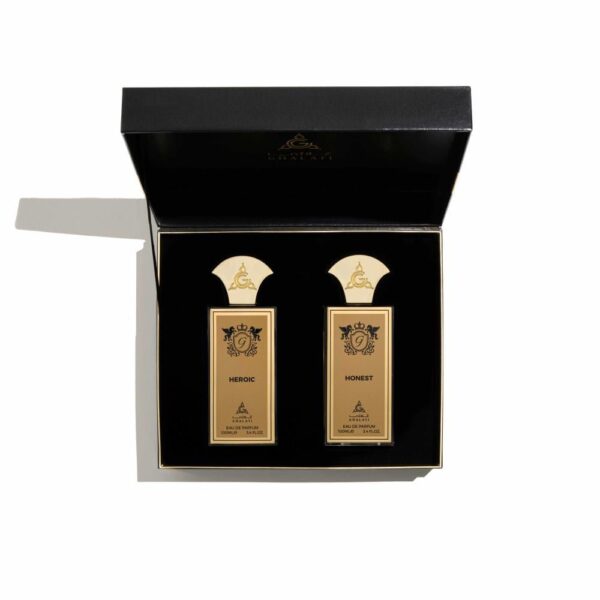 2026/01/1000258028.jpg Greats Collection GHALATI ( 2* 100ML )
باقة العظماء من غلاتي ( ٢ عطر بحجم ١٠٠ملي )