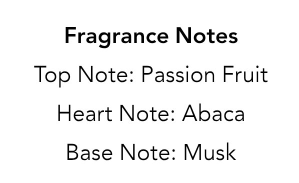 REEF Pure Musk 150ml
ريف بيور مسك ١٥٠ملي
