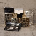 Rayhaan Elixir (10ml)
ريحان اليكزير (١٠ملي)