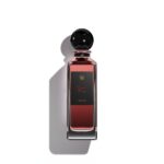 Mamoa Thnyan 125ml
ممنوع من ثنيان ١٢٥ملي