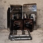 Hawas Kobra (10ml)
هوس كوبرا تستر (١٠ملي)