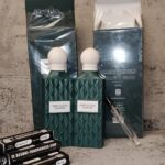 Emerald Soul (10ml)
ايميرالد سول ابراق تستر (١٠ملي)