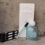 Powder Musk (10ml)
مسك البودر ابراق تستر (١٠ملي)