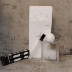 Khas Musk (10ml)
مسك الخاص ابراق تستر (١٠ملي)