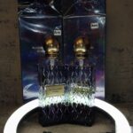 2026/01/1000260215.jpg Black Diamond Incense 80ml