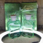 2026/01/1000260218.jpg Hawas Tropical 30ml