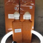 2026/01/1000260219.jpg Nude Coral Diamond 80ml