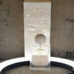 2026/01/1000260221.jpg Khas Musk 35ml