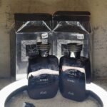 2026/01/1000260223.jpg Hawas Kobra 50ml