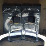 2026/01/1000260225.jpg Shuhra 50ml