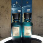 2026/01/1000260230.jpg Lador Bakhur Classic 100ml