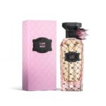 Lady Reef 150ml
لادي ريف ١٥٠ملي