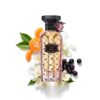 Lady Reef 150ml
لادي ريف ١٥٠ملي