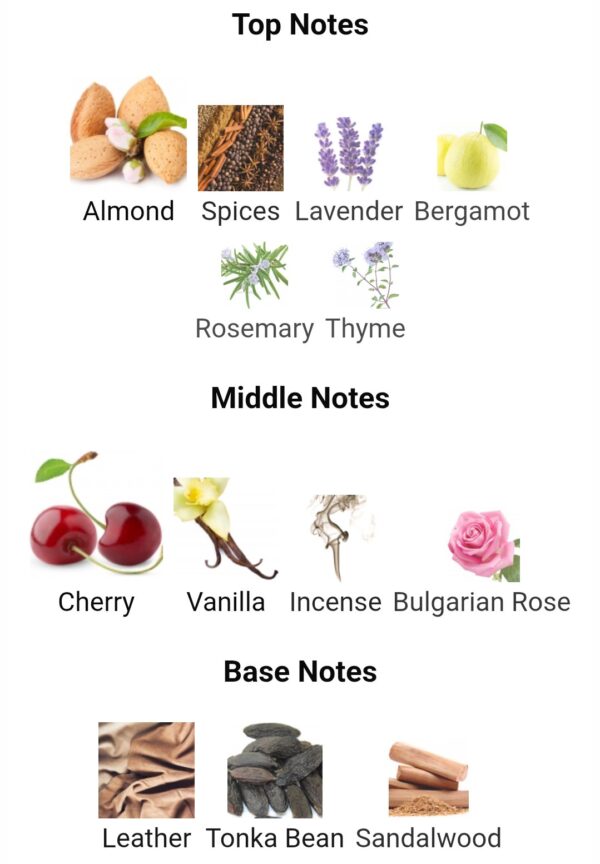 L’Homme Idéal Eau de Parfum Guerlain Tester Box 100ml
جيرلان لوم او دو بارفم تستر بوكس ١٠٠ملي