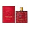 Versace Eros Flame 200ml
فيرساتشي ايروس فليم ٢٠٠ملي