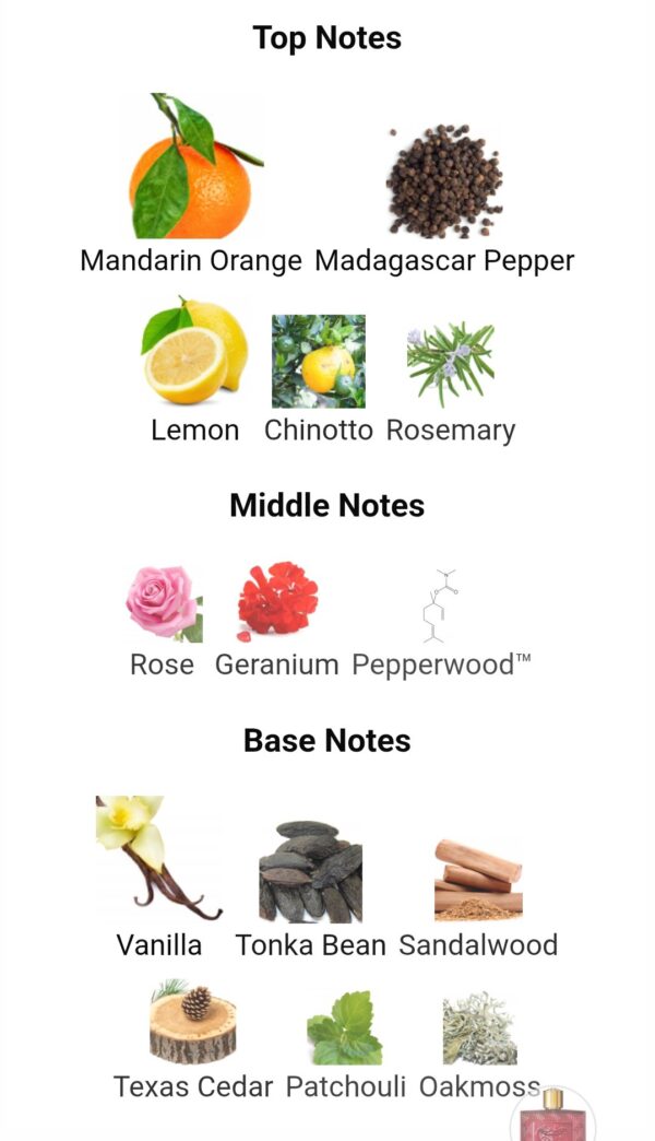 Versace Eros Flame 200ml
فيرساتشي ايروس فليم ٢٠٠ملي