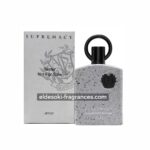 2026/01/1000262666.jpg Supermacy Collector Edition 100 tester box
سوبرماسي كوليكتور اديشن تستر بوكس ١٠٠ملي