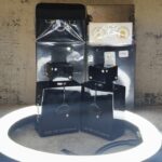 2026/01/1000263990.jpg Club De Nuit Intense men 50ml