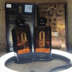 2026/01/1000263991.jpg 9PM Elixir 50ml