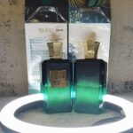 2026/01/1000263992.jpg Khadlaj Island 50ml