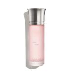 Arrogate Pink Assaf 200ml
اروجيت بينك عساف ٢٠٠ملي