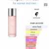 Arrogate Pink Assaf 200ml
اروجيت بينك عساف ٢٠٠ملي