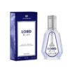 Lord Blue ALREHAB 50ML
لورد بلو من الرحاب ٥٠ملي