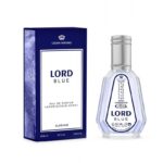 2026/01/1000264626.jpg Lord Blue ALREHAB 50ML
لورد بلو من الرحاب ٥٠ملي