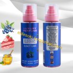 2026/01/1000264968-scaled.jpg Luxury Blueberry Bundt Cake 200ml
لاكشري بودي برفيوم باندت كيك ٢٠٠ملي