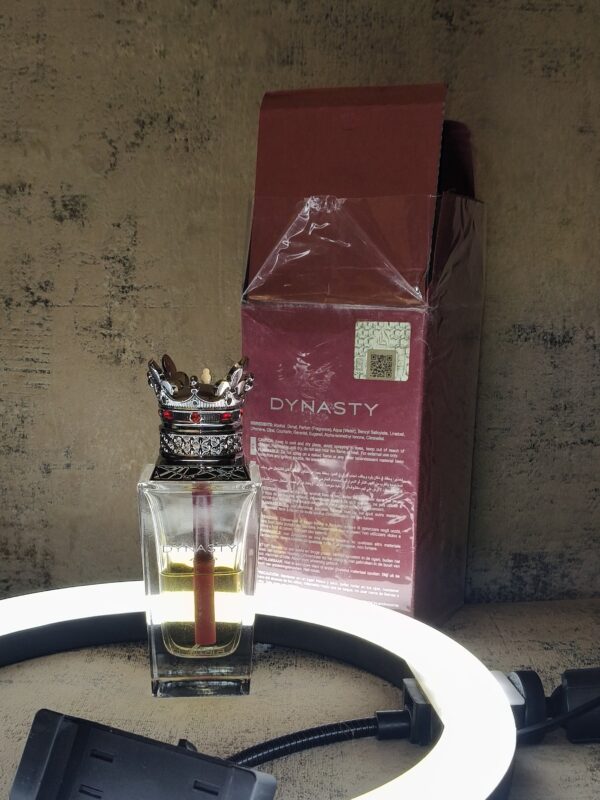 Dynasty 50ml