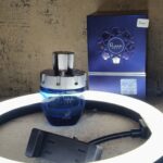 2026/01/1000265978.jpg Rare Reef 30ml