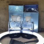 2026/01/1000265981.jpg Hawas Ice 50ml