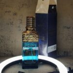 2026/01/1000265982.jpg Kilkat Blue 100ml