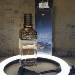 2026/01/1000265983.jpg Kilkat Times 100ml