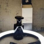 2026/01/1000265988.jpg Rebel enable 49ml