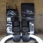 2026/01/1000265989.jpg Asad Elixir 50ml