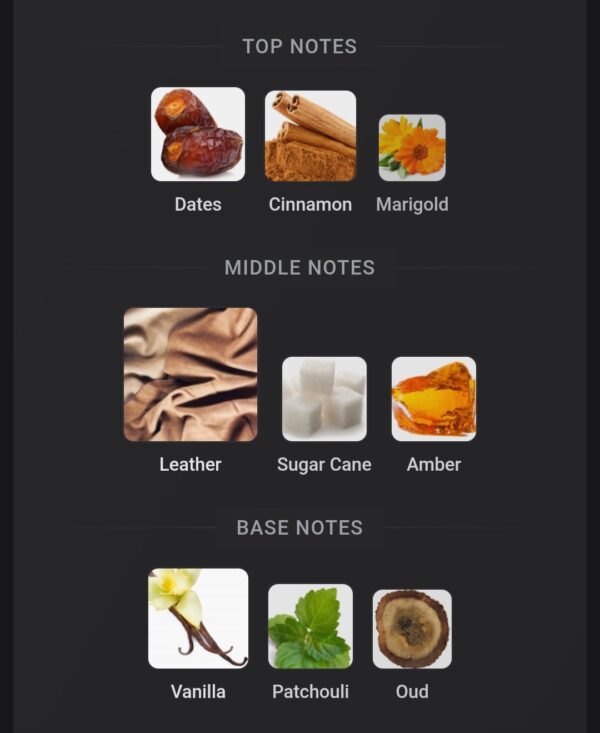 Soir Seduire Arabiyat
سوار سيديور من عربيات