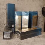 2026/01/1000269174.jpg Lador Bakhur Classic 200ml
العلب مخبطة بسيط من الشحن