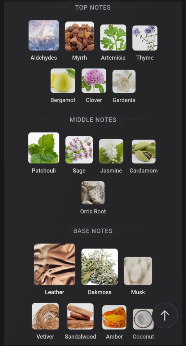 aramis EDT 110ml
اراميس او دو تواليت ١١٠ملي