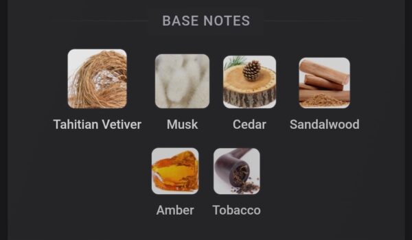 L'Eau d'Issey Pour Homme Issey Miyake EDT 125ml
لو ديسي بور اوم اي سي مياكي ١٢٥ملي