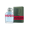HUGO Man EDT 125ml
هوجو مان او دو تواليت ١٢٥ملي