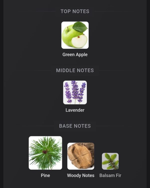 HUGO Man EDT 125ml
هوجو مان او دو تواليت ١٢٥ملي