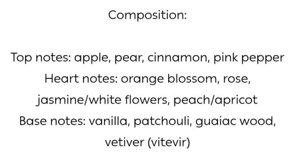 Lip Stick Assaf 150ml
ليب ستيك من عساف ١٥٠ملي