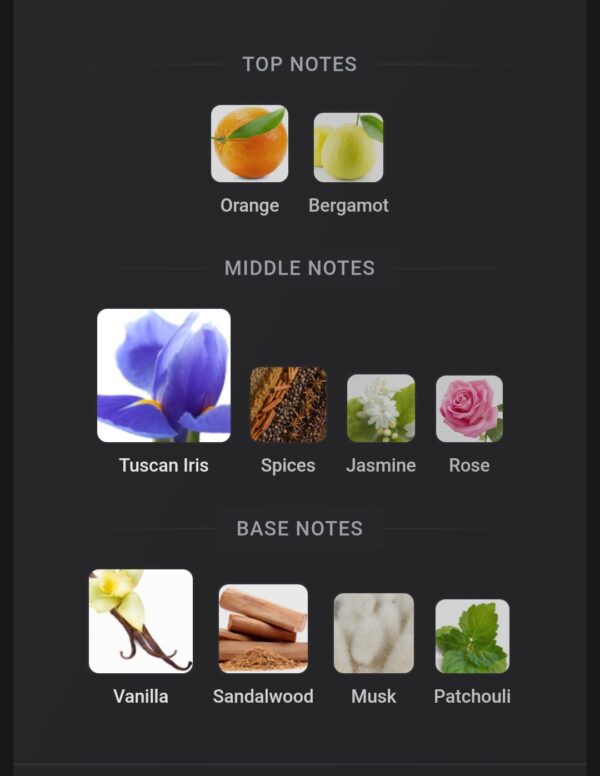 Kayaan Classic Al Wataniah
كيان كلاسيك من الوطنية ١٠٠ملي