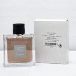 2026/01/1000282865.png L’Homme Idéal Eau de Parfum Guerlain Tester Box 100ml
جيرلان لوم او دو بارفم تستر بوكس ١٠٠ملي