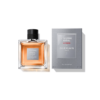 L'Homme Idéal Extrême Guerlain 100ml
جيرلان لوم ايديال اكستريم ١٠٠ملي