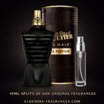 Lip Stick Assaf 150ml
ليب ستيك من عساف ١٥٠ملي