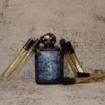 Soir Seduire (10ml)
سوار سيديور (١٠ملي ) عربيات بريستيچ