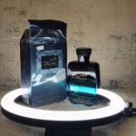 Hawas Malibu 50ml
هوس ماليبو ٥٠ملي