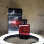 Hawas Fire 40ml
هوس فاير ٤٠ملي